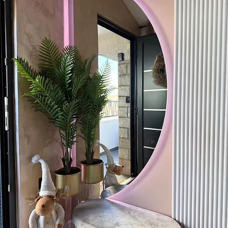 Luxury Nea * Makarska