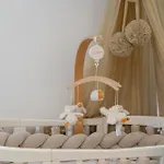 Penthouse Nea With Jacuzzi And Sea View * Makarska