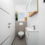 Penthouse Nea With Jacuzzi And Sea View * Makarska