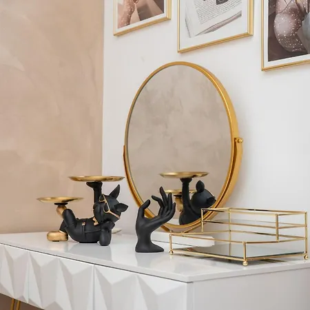 Appartement Luxury Nea