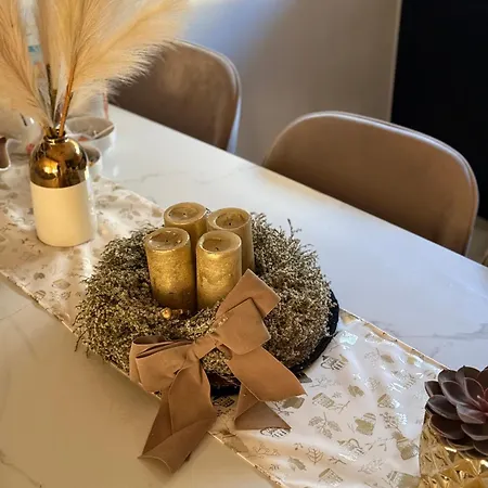 Luxury Nea * Makarska