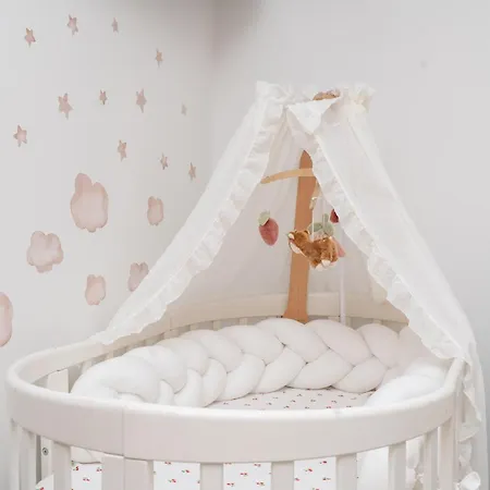 Luxury Nea * Makarská