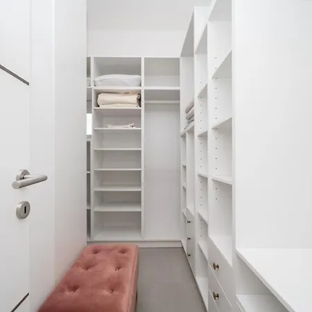 Luxury Nea * Makarská